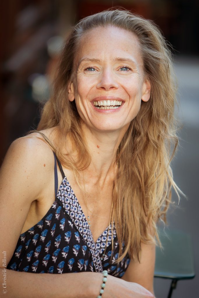 Pauline Vallès-Moingeon