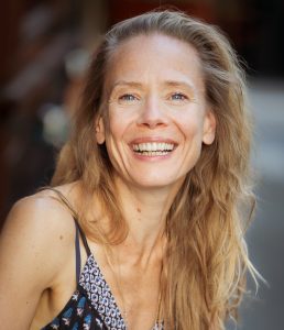 Pauline Vallès-Moingeon