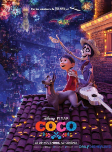 coco
