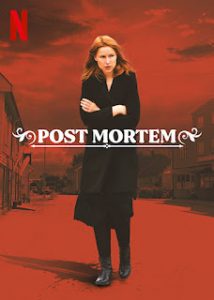 Post mortem