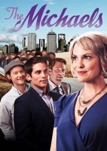 La Cerise sur le Gateau de Mariage