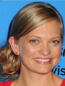 Grey&rsquo;s anatomy