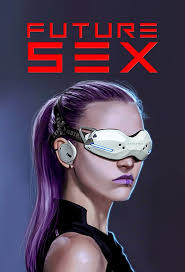 FUTURE SEX