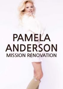 mission renovation