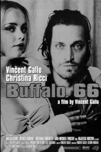 Buffalo 66