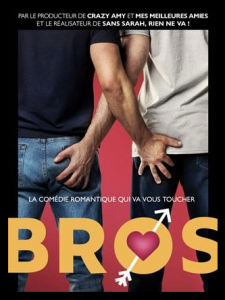 Bros
