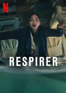 Respirer