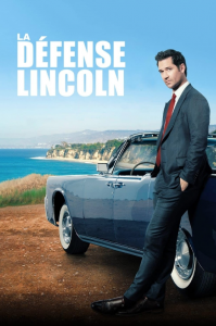 La défense Lincoln