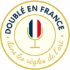 Doubl&eacute; en France dans les r&egrave;gles de l&rsquo;Art