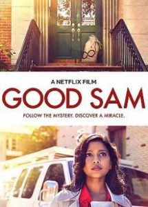 Good Sam