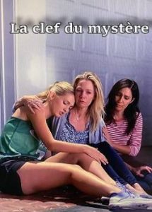 La clef du mystère