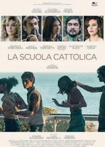 La scuola Cattolica