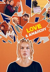 Love and Anarchy