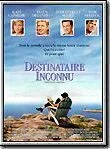 Destinataire inconnu